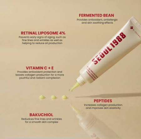 KSECRET%20SEOUL%201988%20EYE%20CREAM%20:%20RETINAL%20LIPOSOME%204%25%20+%20FERMENTED%20BEAN%2030ML%20-%20Image%204