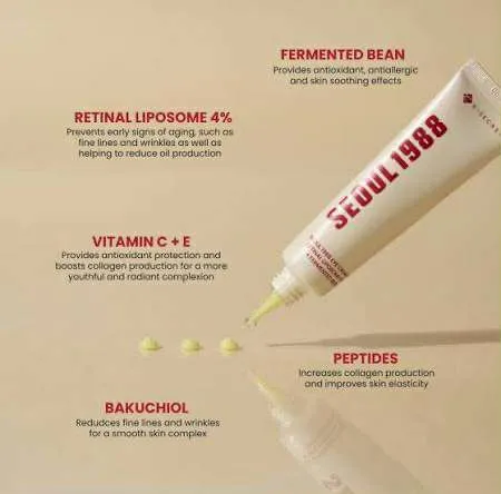 KSECRET%20SEOUL%201988%20EYE%20CREAM%20:%20RETINAL%20LIPOSOME%204%25%20+%20FERMENTED%20BEAN%2030ML%20(Next%20lavel%20cosmitic)%20-%20Image%203