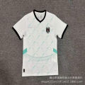 24 /25 new national team Austria home and away jersey short eeed sports football jersey.