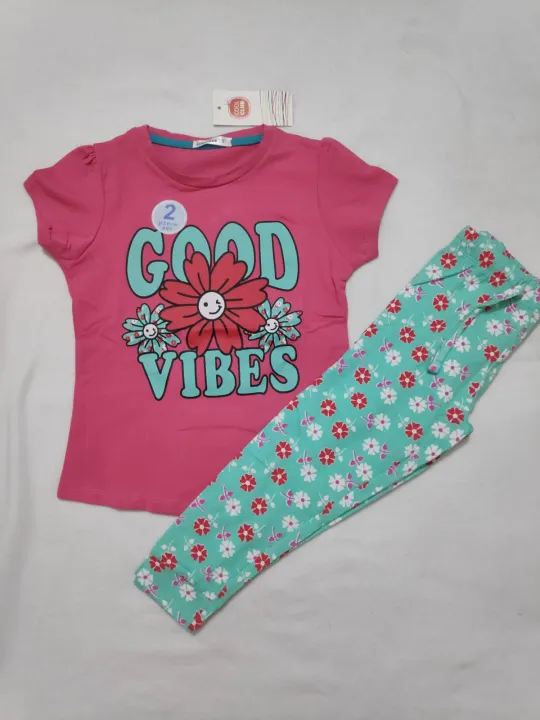 Pink%20Blue%20T-shirt%20Trouser%20Combo%20set%20Genji%20Set%20-%20Image%202