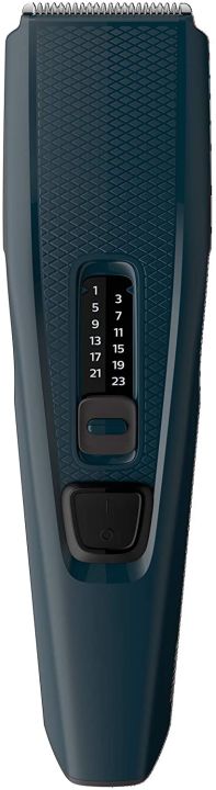 Philips%20HC3505/15%20Series-3000%20Corded%20HairClipper%20Trimmer%20-%20Image%203
