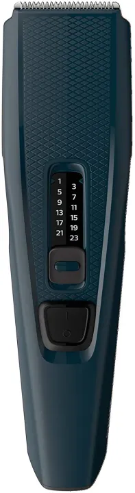 Philips%20HC3505/15%20Series-3000%20Corded%20HairClipper%20Trimmer%20-%20Image%205