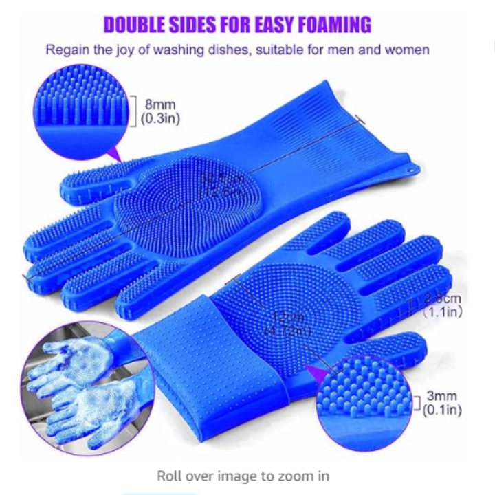 Silicone%20Dish%20Washing%20Kitchen%20Hand%20Gloves%202pcs%20-%20%20Onex%20BD%20-%20Image%204
