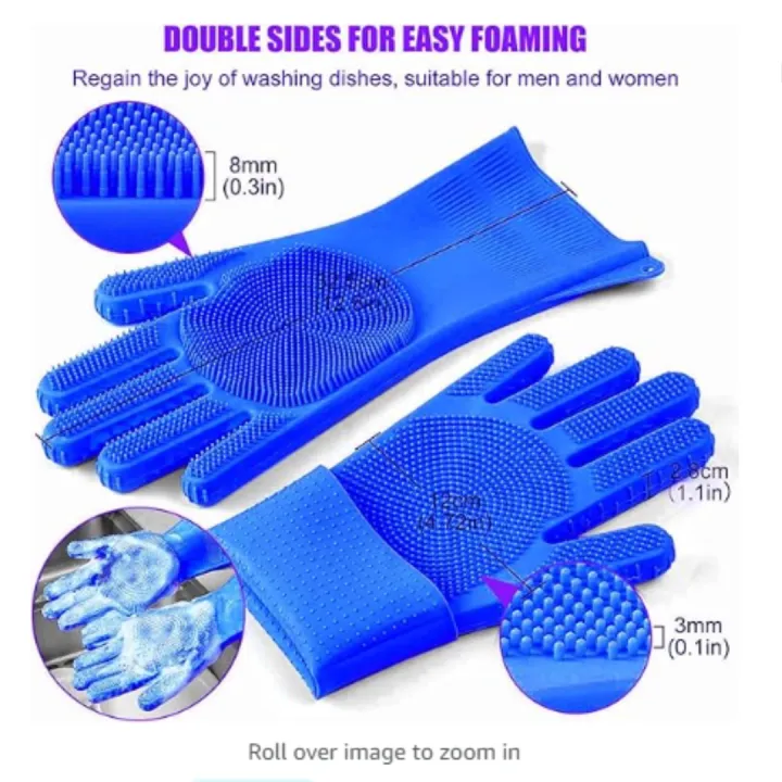 Silicone%20Dish%20Washing%20Kitchen%20Hand%20Gloves%202pcs%20-%20Gold%20Palace%20-%20Image%204