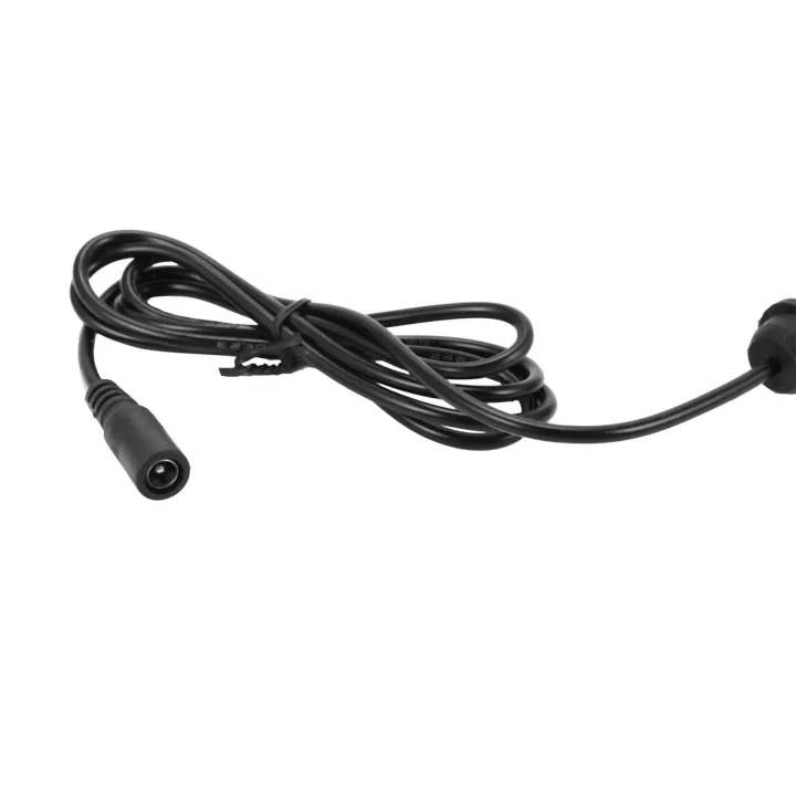 5X%2012%20LED%20Industrial%20Incubator%20Humidifier%20Pond%20Atomizer%20Air%20Udifiermih%20DC%2024V%20Mist%20Maker%20Fogger%20Water%20Fountain%20-%20Image%207