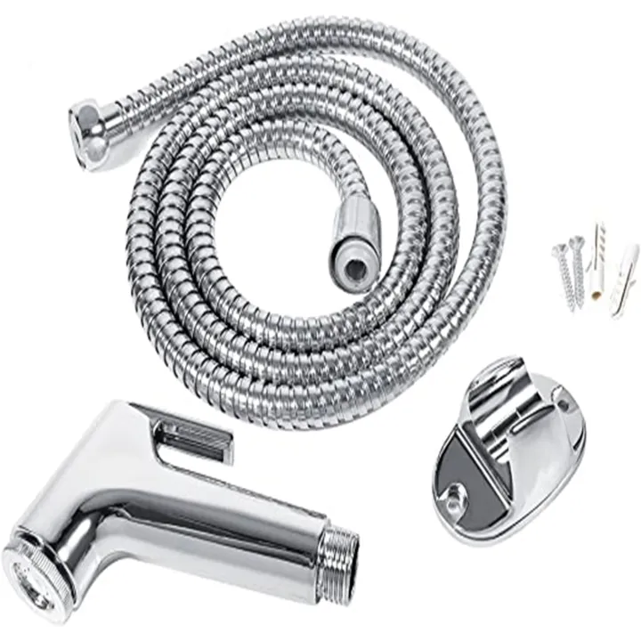 Push%20shower%20set%20SS%20pipe%20Toilet,%20washroom,%20kitchen%20accessories-Durable%20Toilet%20SS%20Push%20Shower%20-%20Image%203