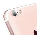 iPhone 7 Camera Lens Protector-Transparent. 