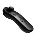VR bluetooth handle, mobile phone wireless remote control, vr glasses handle, mouse, Android game, universal somatosensory remote control.