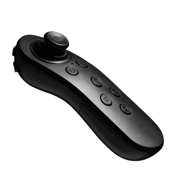 VR%20bluetooth%20handle,%20mobile%20phone%20wireless%20remote%20control,%20vr%20glasses%20handle,%20mouse,%20Android%20game,%20universal%20somatosensory%20remote%20control%20-%20Image%205