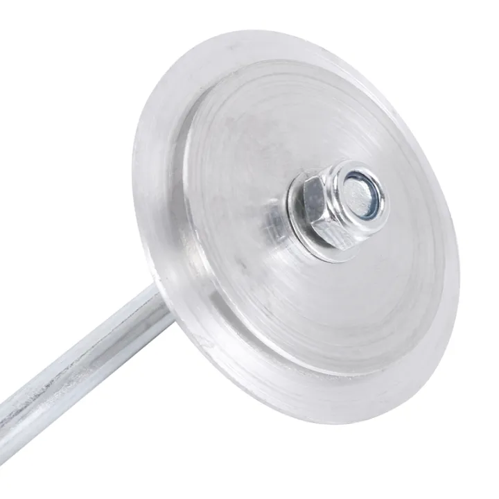 3pcs%20Fiberglass%20Roller%20Kit%20Bubble%20Paddle%20Tool%20Laminating%20Roller%20Kit%20for%20FRP%20Mould%20-%20Image%207