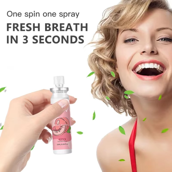 Portable%20Fruit%20Mouth%20Spray%20Breath%20Freshener%20Long%20Lasting%20Fresh%20Breath%20Fruit%20Mouth%20Freshener%20Spray%20in%2020%20ml%20-%20Image%206