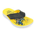 BUBBLE GUMMERS PAOLO Toe-Post Sandal.
