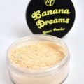 W7 Banana Dream Loss Powder. 
