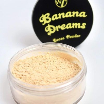 W7%20Banana%20Dream%20Loss%20Powder%20-%20Image%206
