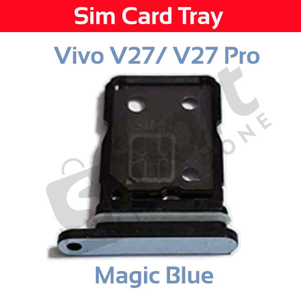 Vivo%20V27%20/%20V27%20Pro%20Sim%20Tray%20Micro%20SD%20Card%20Slot%20with%20Sim%20Ejector%20Pin%20Replacement%20Part%20-%20Image%203