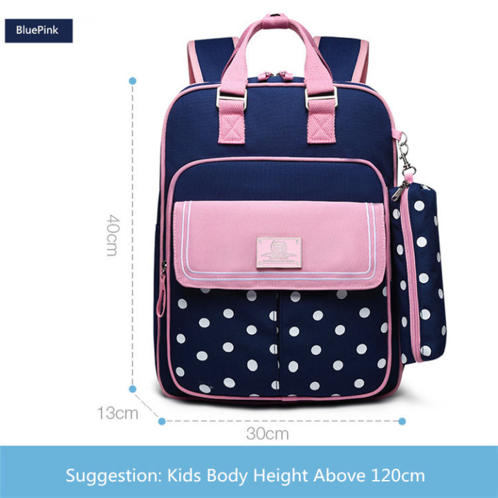 purple%20school%20bags%20for%20kids%20plaid%20book%20bag%20pink%20waterproof%20School%20backpacks%20for%20girls%20large%20capacity%20backpack%20with%20many%20pockets%20-%20Image%207