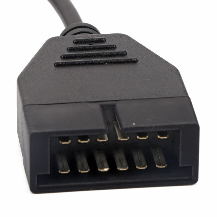 12%20Pins%20to%20OBD1OBD2%20OBD-II%2016%20Scanner%20Diagnostic%20Tool%20Connector%20Adapter%20Cable%20For%20GM%20Vehicles%20-%20Image%209
