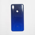 Backshell For Redmi 7 Replacement Back Battery Cover/Backshell..
