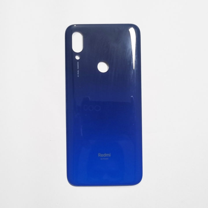 Backshell%20For%20Redmi%207%20Replacement%20Back%20Battery%20Cover/Backshell.%20-%20Image%203