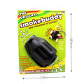 【Top Picks】 Smokebuddy Portable Air Filter To Remove Odor Personal Purifier New.