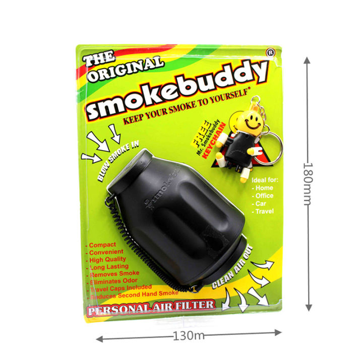 %E3%80%90Top%20Picks%E3%80%91%20Smokebuddy%20Portable%20Air%20Filter%20To%20Remove%20Odor%20Personal%20Purifier%20New%20-%20Image%205