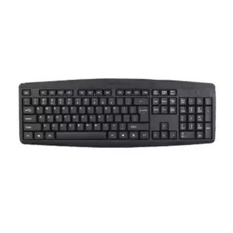 Micropack%20K203%20Basic%20USB%20Keyboard%20-%20Image%202