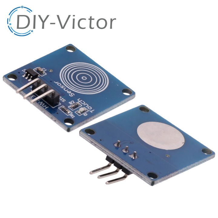TTP223%20Touch%20Switch%20Module%20TTP223B%201%20Channel%20Jog%20Digital%20Capacitive%20Touch%20Sensor%20for%20arduino%20DIY%20KIT%20-%20Image%203