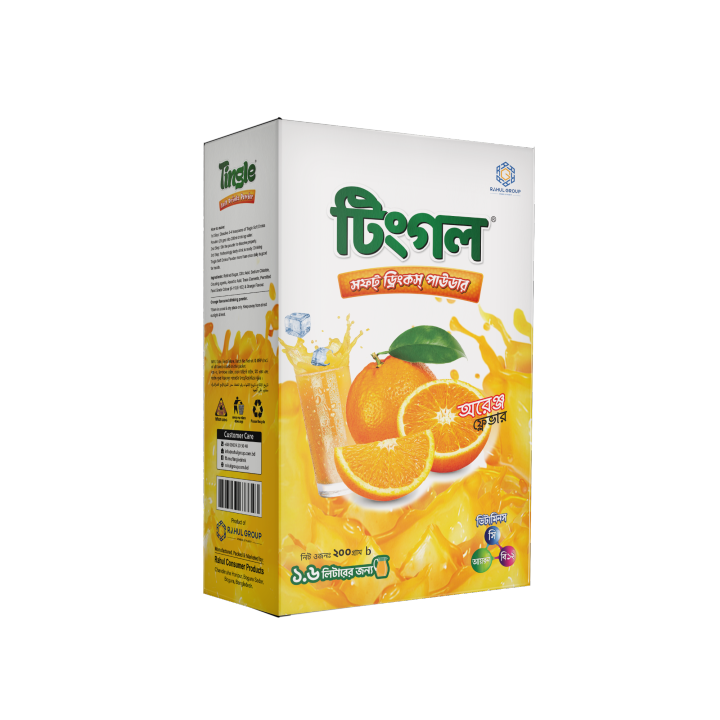 Tingle%20Instant%20Drink%20Powder%20Orange%20200gm%20(2%20Pcs)%20-%20Image%203