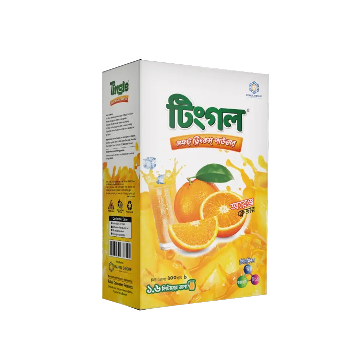 Tingle%20Instant%20Drink%20Powder%20Orange%20200gm%20(2%20Pcs)%20-%20Image%203