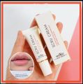 MIXIU SCRU Cream Lips Scrub, 11.5g. 