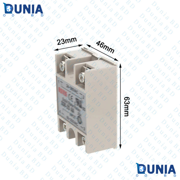FOTEK%20Solid%20State%20Relay%20SSR%20AC%20Single%20Phase%20(DC%20Control)%20SSR-60%20DA%20SSR-60%20DA%20-%20Image%202