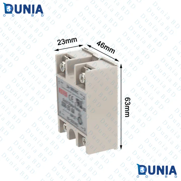 FOTEK%20Solid%20State%20Relay%20SSR%20AC%20Single%20Phase%20(DC%20Control)%20SSR-60%20DA%20SSR-60%20DA%20-%20Image%202