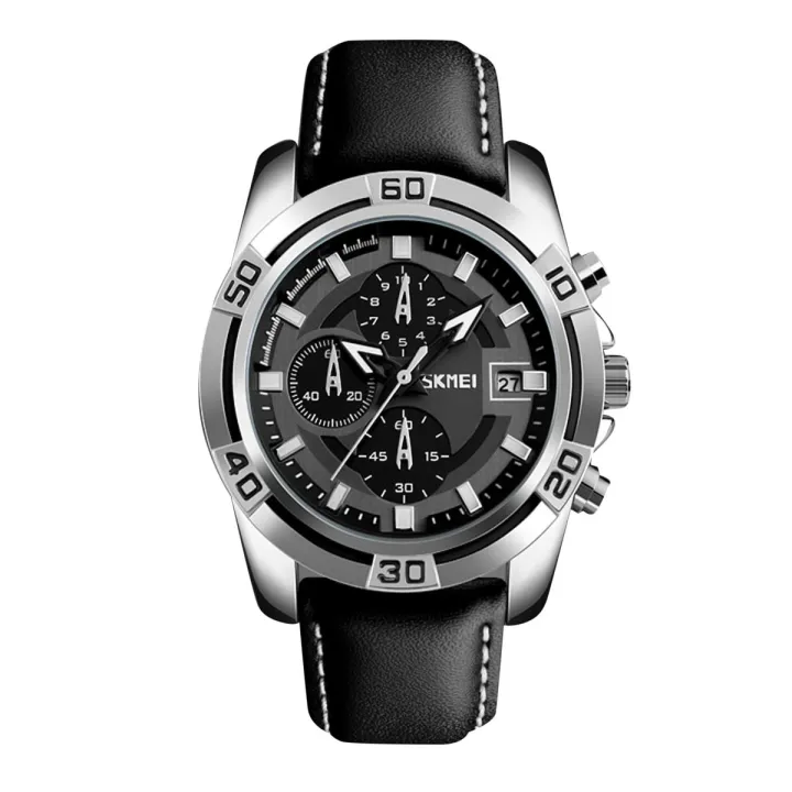 SKMEI%209156%20Men%20Fashion%20Wristwatch%20-%20Image%202