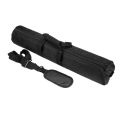 Camera Tripod Bag with Protective Cotton Waterproof Light Stand Tripod Monopod Camera Case with Shoulder Strap. 