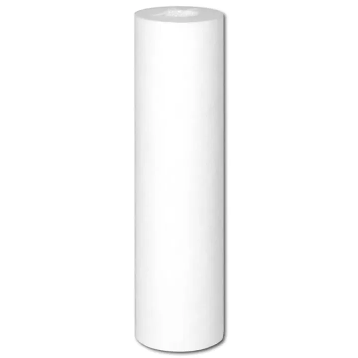 1%20Piece%20Pp%20Logic%20Taiwan%20%20Filter%20Cartridge-%20White%20-%20Image%203