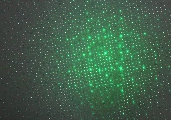 Laser%20303%20Pointer%20Green%20Light%20Upto%2010%20Km%20Range%20Laser%20303%20%5B%2010%20King%20Online%20Shop%20%5D%20-%20Image%205