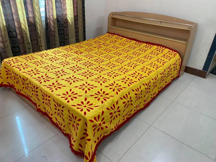 Nakshi%20Katha%20-%20Capturing%20Tradition%20Through%20Exquisite%20Hand%20Embroidery%20-%20Image%202