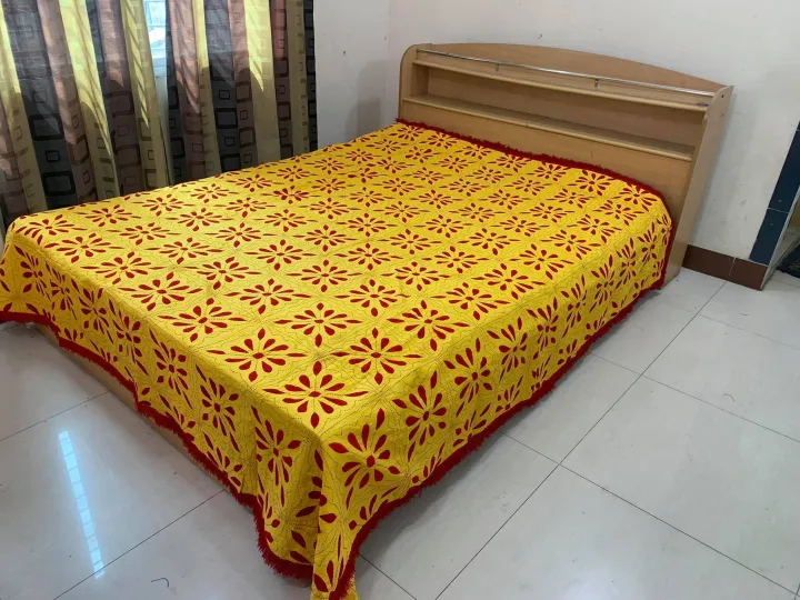 Nakshi%20Katha%20-%20Capturing%20Tradition%20Through%20Exquisite%20Hand%20Embroidery%20-%20Image%202