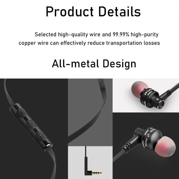 Awei%20ES-10TY%20Wired%20Headphones%20With%20Mic%20Metal%203.5mm%20In-Ear%20Earphones%20Super%20Bass%20Stereo%20Sports%20Headset%20For%20Mobile%20Phone%20Earbuds%20-%20Image%205