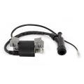Ignition Coil ignition coils for Honda 5.5HP 6.5HP 168F gasoline generator engine.