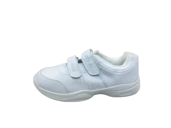 School%20White%20Shoes%20Sport%20Men/Women%20Sneakers%20Fashion%20Korean%20Style%20Running%20New%20Casual%20All-match%20INS%20Top%20Non-slip%20Breathable%20-%20Image%202