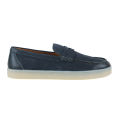 Maverick Moccasin for Men. 