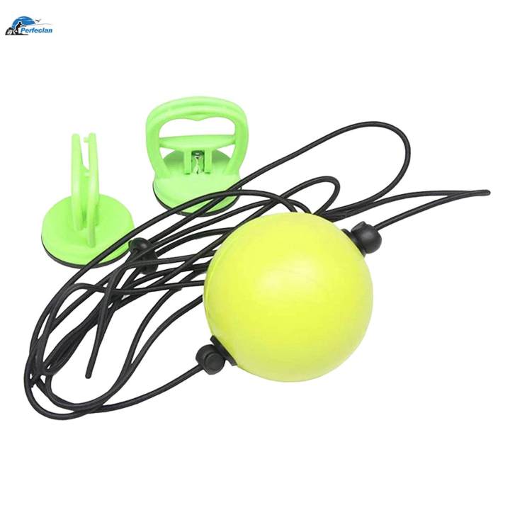 Boxing%20Reaction%20Ball%20Set%20Hanger%20with%20Storage%20Bag%20Adjustable%20Double%20End%20Punching%20Ball%20for%20Training%20-%20Image%205
