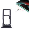 (New) For Sony Xperia 10 II SIM + SIM / Micro SD Card Tray.