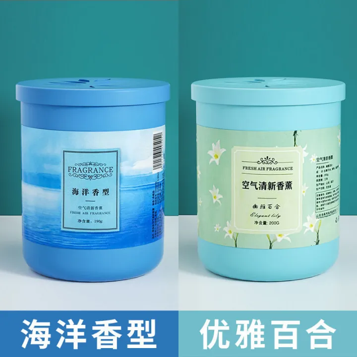 Aromatherapy%20home%20air%20freshener,%20indoor%20fragrance%20retention,%20bathroom,%20toilet,%20bedroom,%20wardrobe%20-%20Image%209