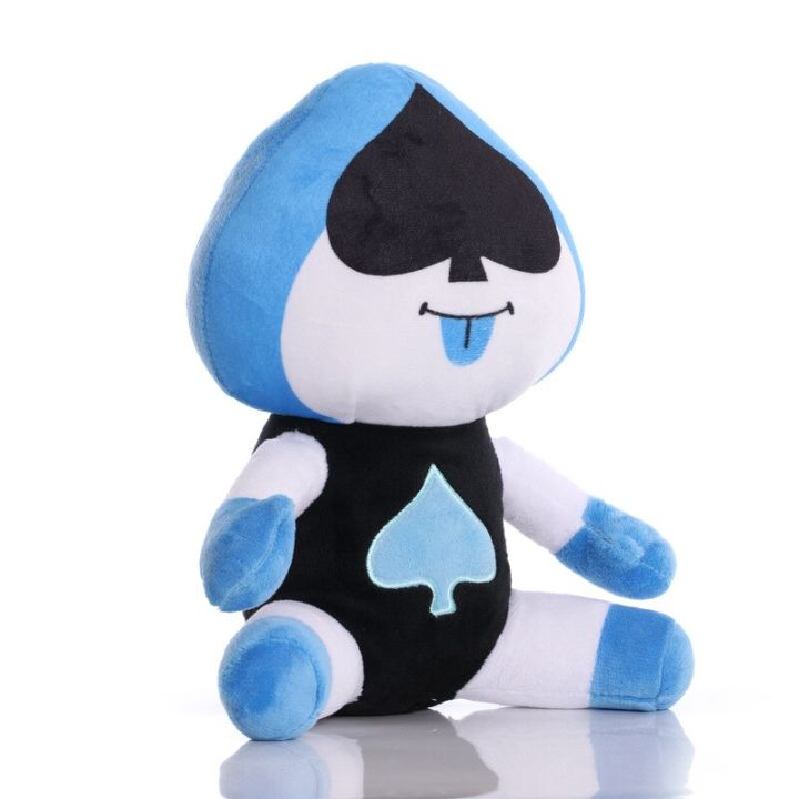 Anime%20Undertale%20Stuffed%20PP%20Cotton%20Plush%20Toys%20Kawaii%20Cartoon%20Game%20Role%20Sans%20Frisk%2020-30cm%20Soft%20Dolls%20Birthday%20Gifts%20for%20Children%20-%20Image%203