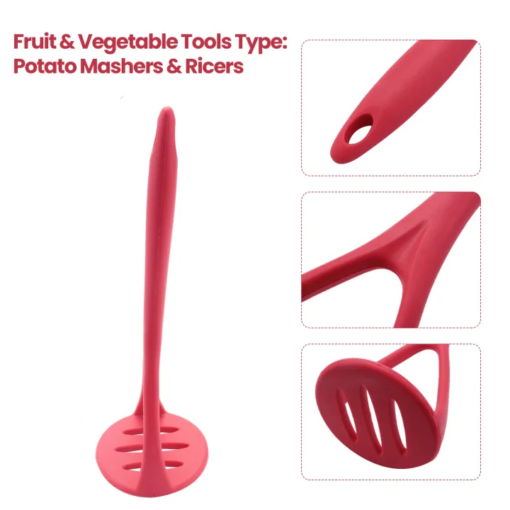 Silicone%20Potato%20Pressure%20Mud%20Mashed%20Potato%20Pressed%20Masher%20For%20Sweet%20Fruit%20Family%20Hotel%20Restaurant%20Use%20-%20Image%206