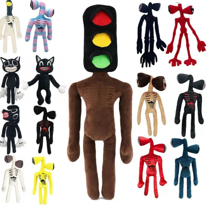 Belony%2030-55cm%20Siren%20Head%20Plush%20Toy%20BlueGreenBlack%20Cat%20Dog%20Soft%20Stuffed%20Doll%20White%20Black%20Cat%20Sirenhead%20Stuffed%20Doll%20Soft%20Scary%20Horror%20Character%20Figures%20Peluches%20Toys%20for%20Kids%20Christmas%20Gift%20-%20Image%203