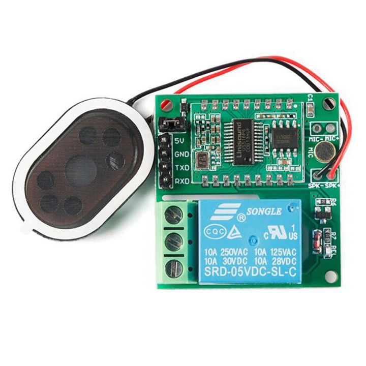 AI%20Intelligent%20Voice%20Recognition%20Module%20Offline%20Intelligent%20Switch%20Control%20Board%20Voice%20Recognition%20Module%20-%20Image%202