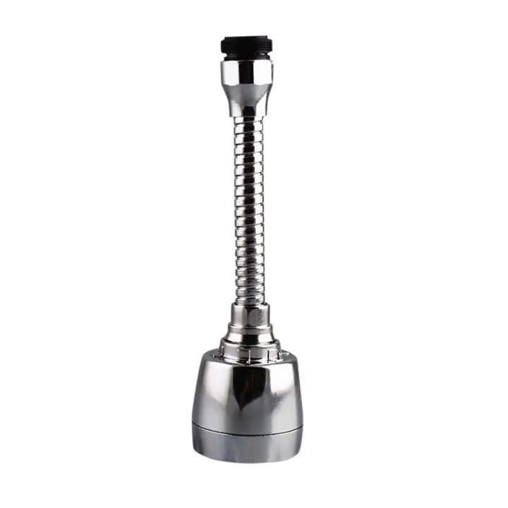 1%20PCS%2018CM%20360%20Degree%20Flexible%20Nozzle%20Spout%20Water%20Saving%20Kitchen%20Sink%20Tap%20Faucet%20Extender%20-%20Image%205